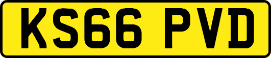 KS66PVD