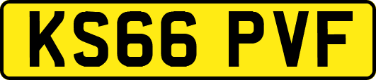KS66PVF