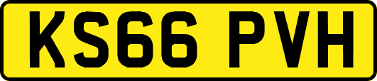 KS66PVH