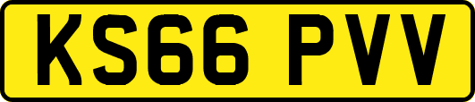 KS66PVV