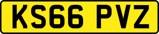 KS66PVZ