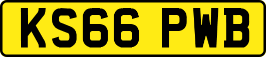 KS66PWB