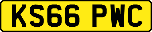 KS66PWC