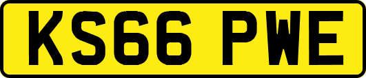 KS66PWE