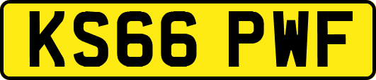 KS66PWF
