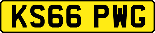 KS66PWG