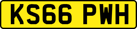 KS66PWH