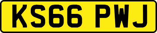 KS66PWJ