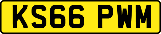 KS66PWM