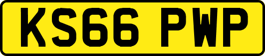 KS66PWP