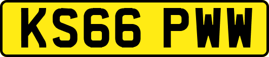 KS66PWW