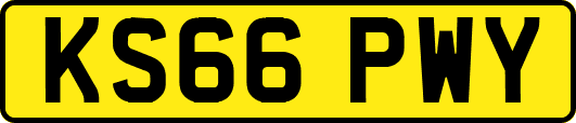 KS66PWY