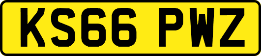 KS66PWZ