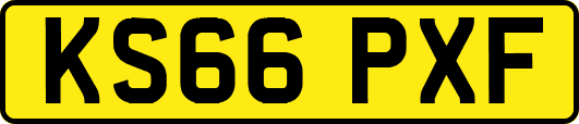 KS66PXF