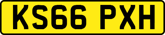 KS66PXH