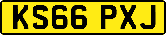 KS66PXJ