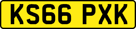 KS66PXK