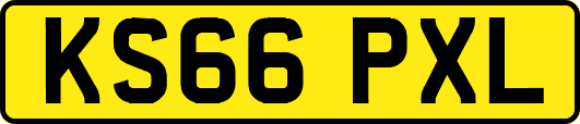 KS66PXL