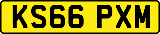 KS66PXM