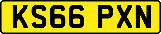 KS66PXN