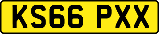 KS66PXX