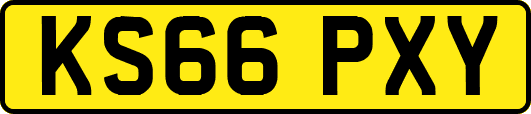 KS66PXY