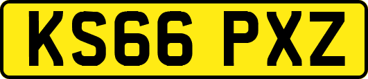 KS66PXZ