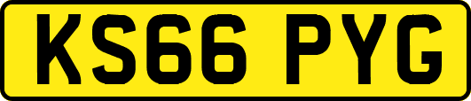 KS66PYG