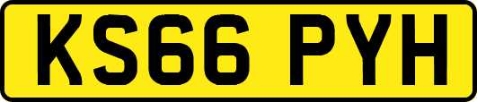 KS66PYH