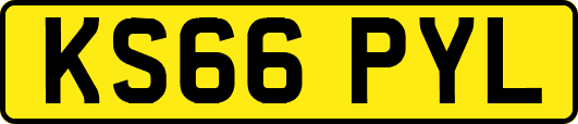 KS66PYL