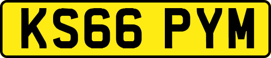 KS66PYM
