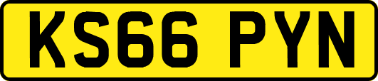 KS66PYN