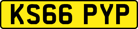KS66PYP