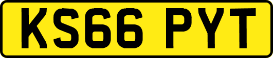 KS66PYT