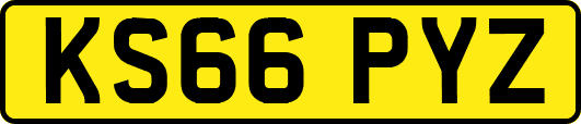 KS66PYZ