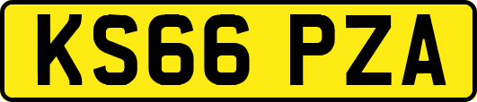 KS66PZA