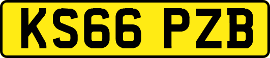 KS66PZB