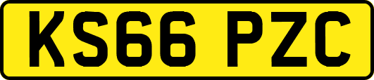 KS66PZC