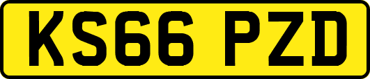 KS66PZD