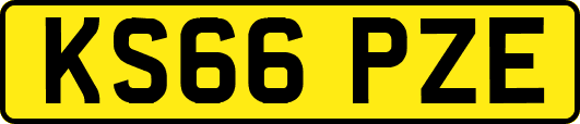 KS66PZE