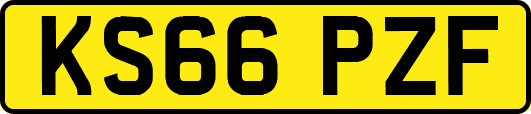 KS66PZF