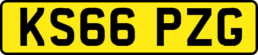 KS66PZG