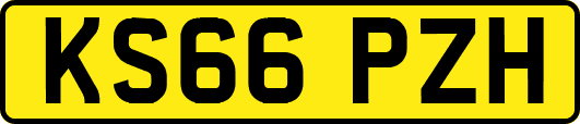 KS66PZH