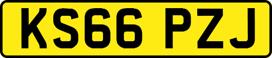 KS66PZJ
