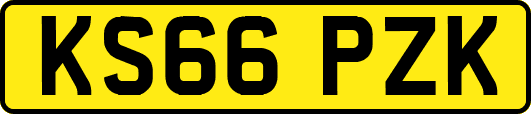 KS66PZK