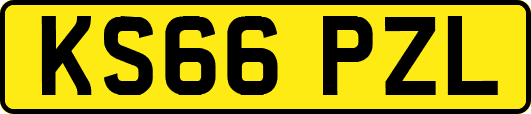 KS66PZL