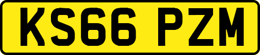 KS66PZM