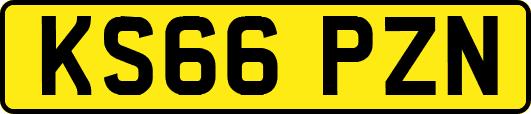 KS66PZN