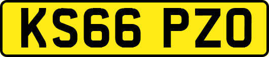 KS66PZO