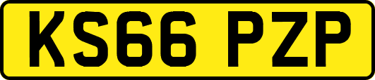 KS66PZP